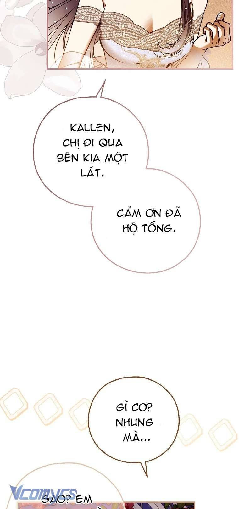 page_41