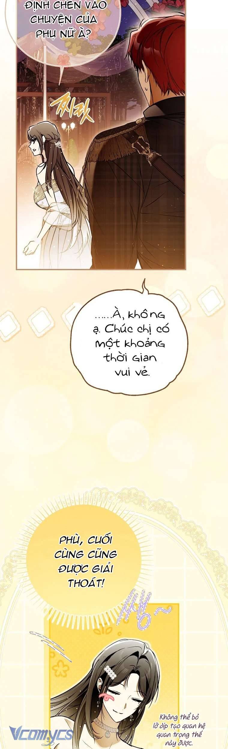 page_42