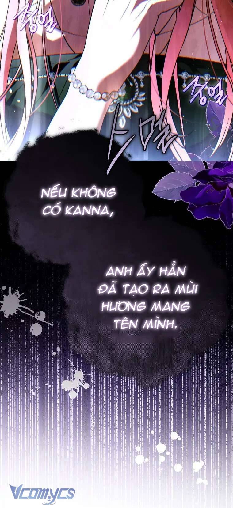 page_50