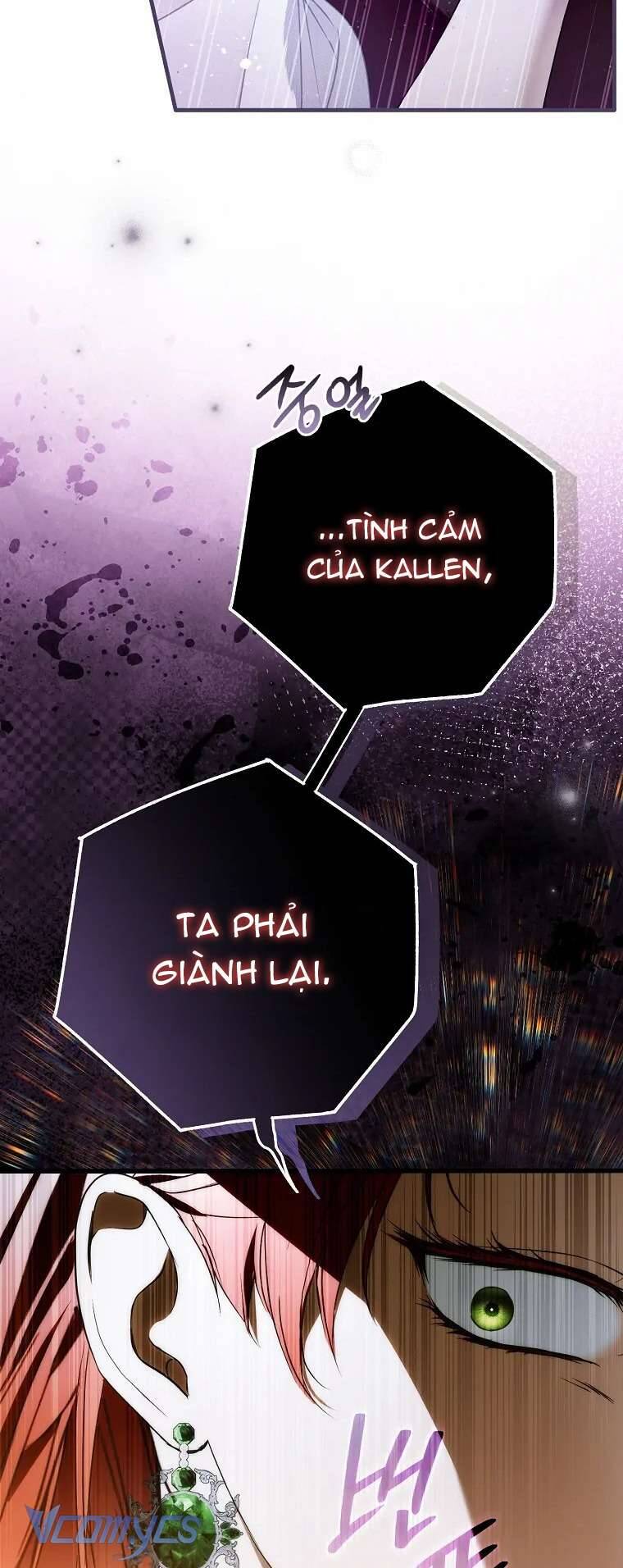 page_52