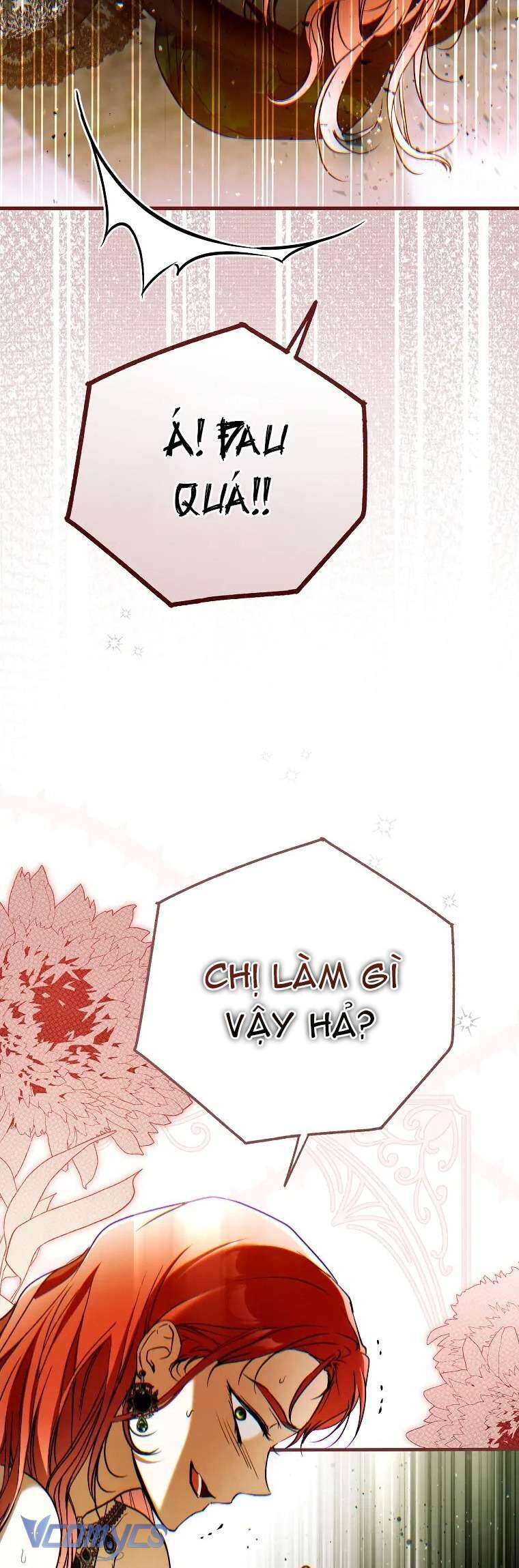page_54
