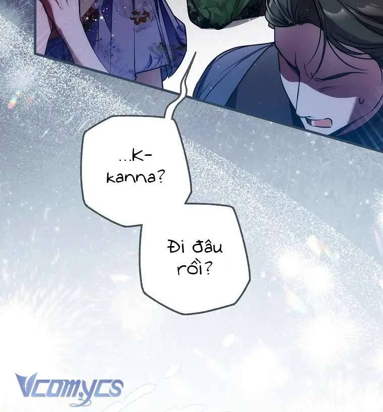 page_57