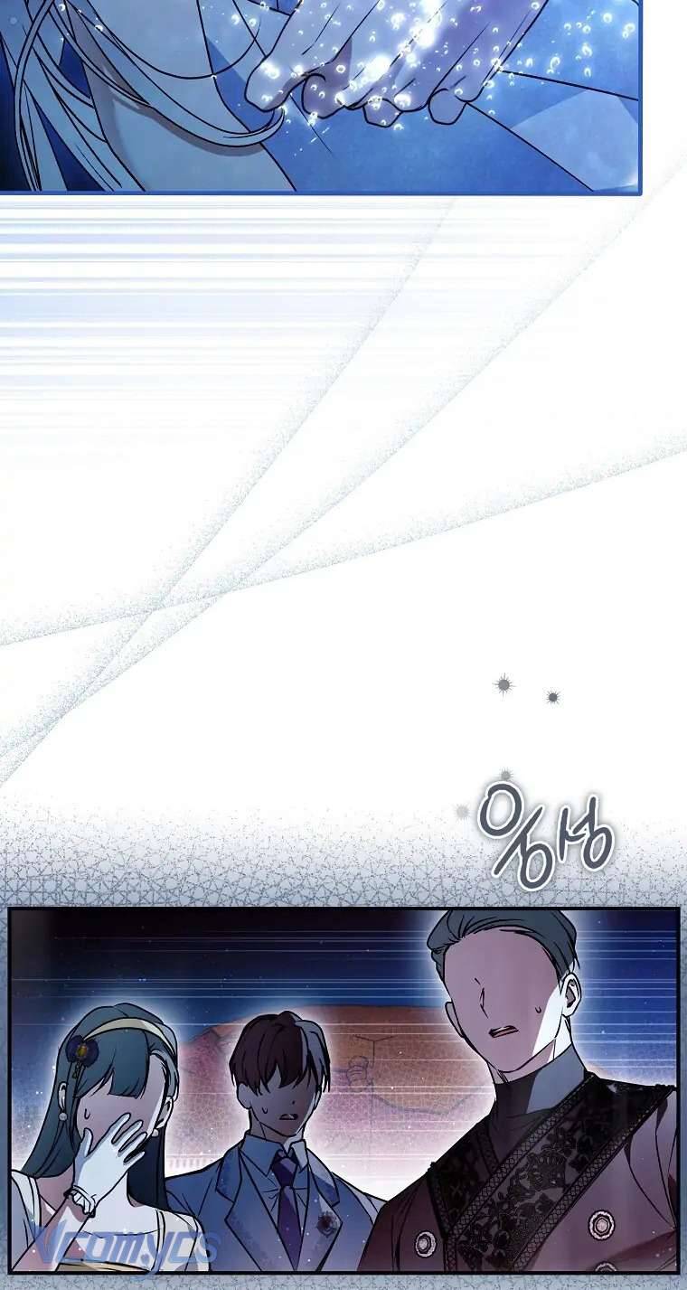 page_62