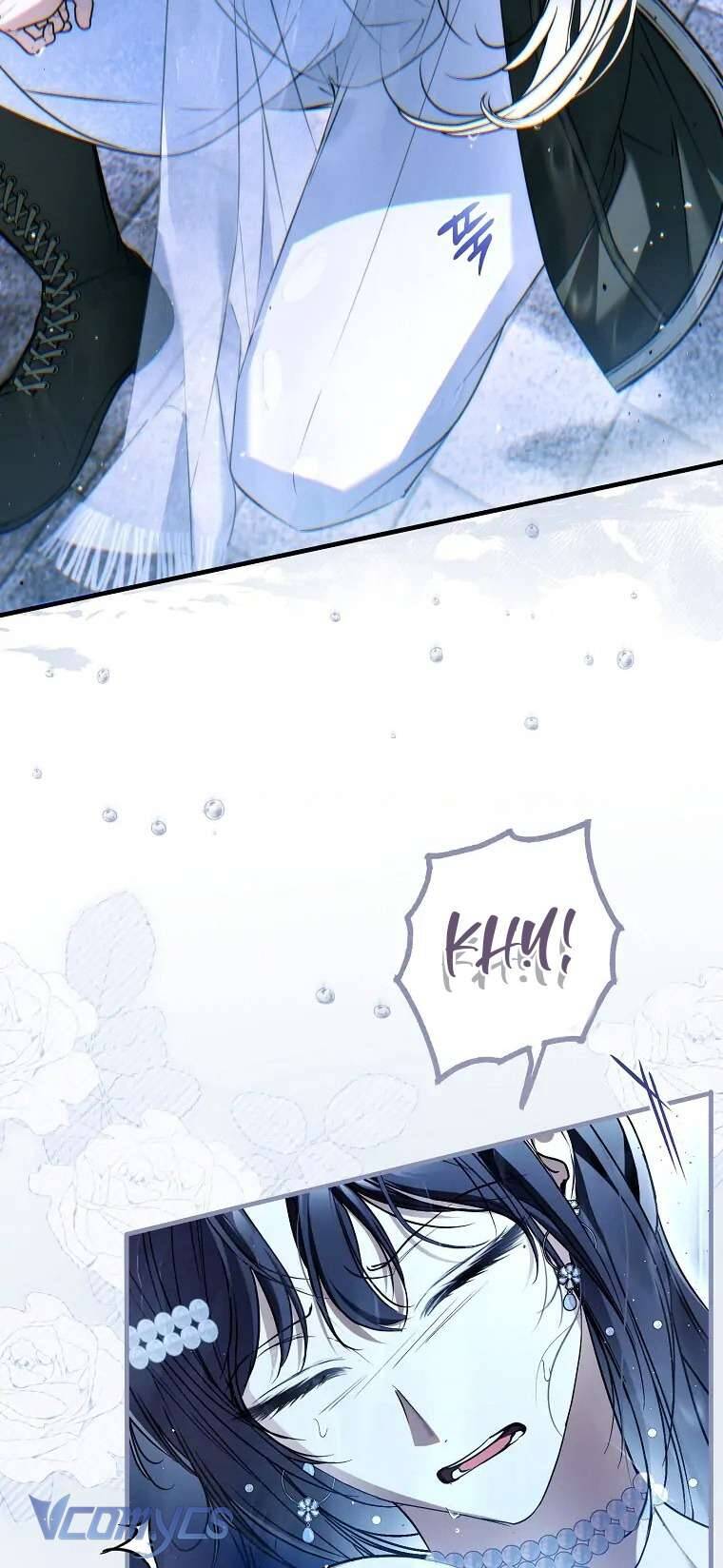 page_64