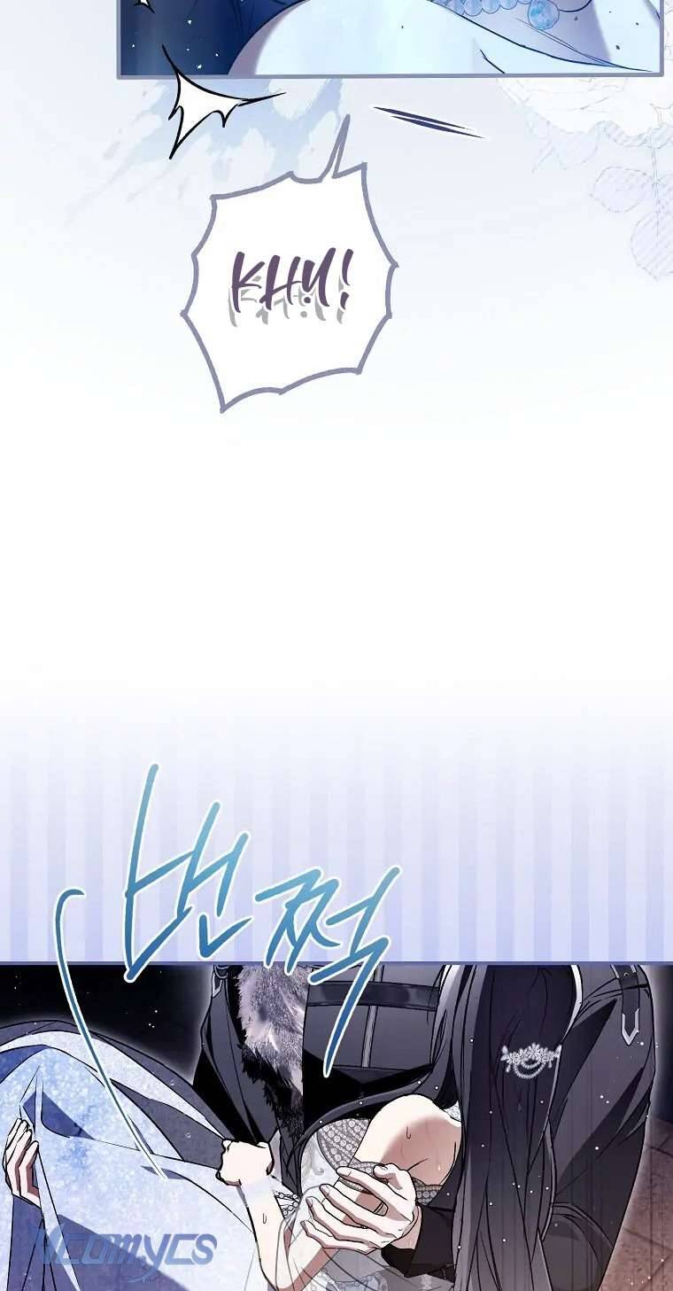 page_65