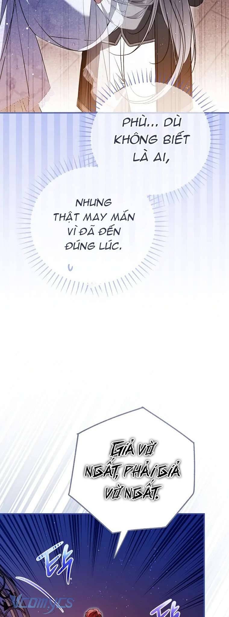page_66