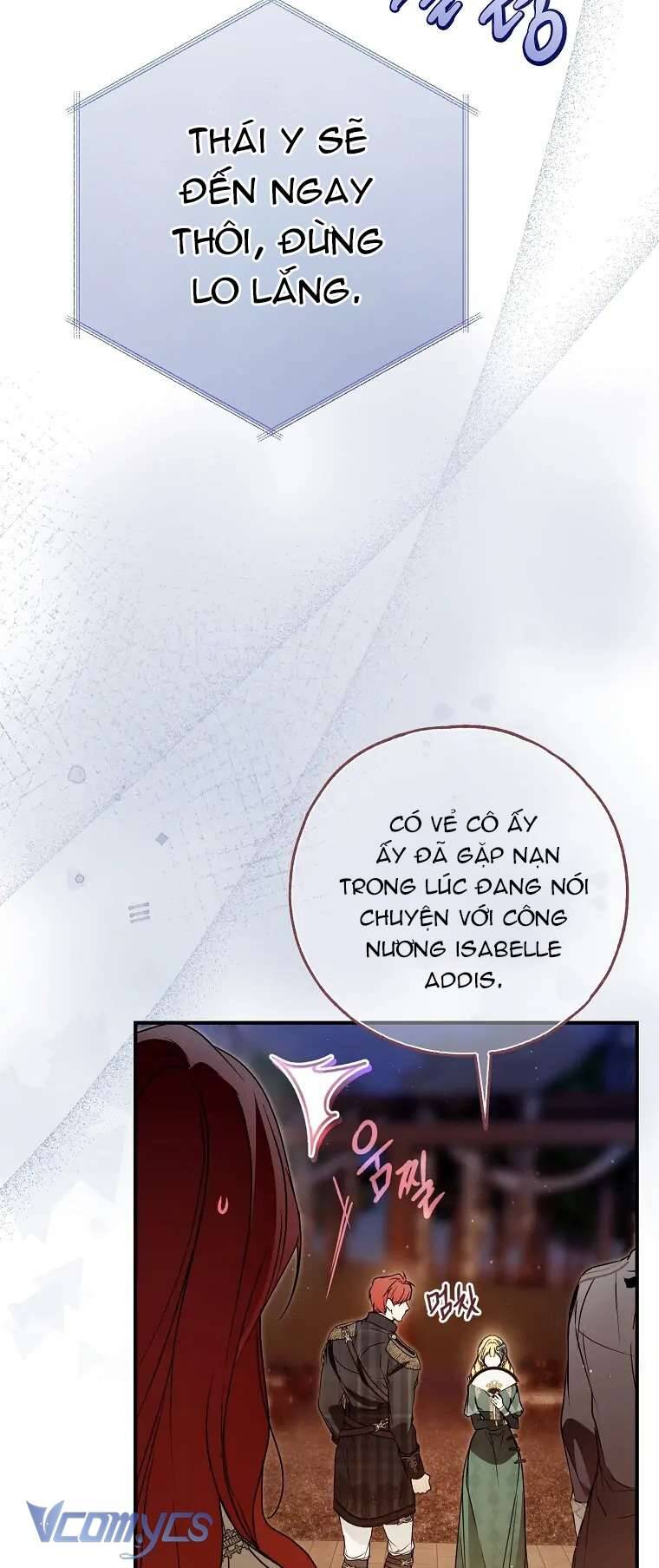 page_68
