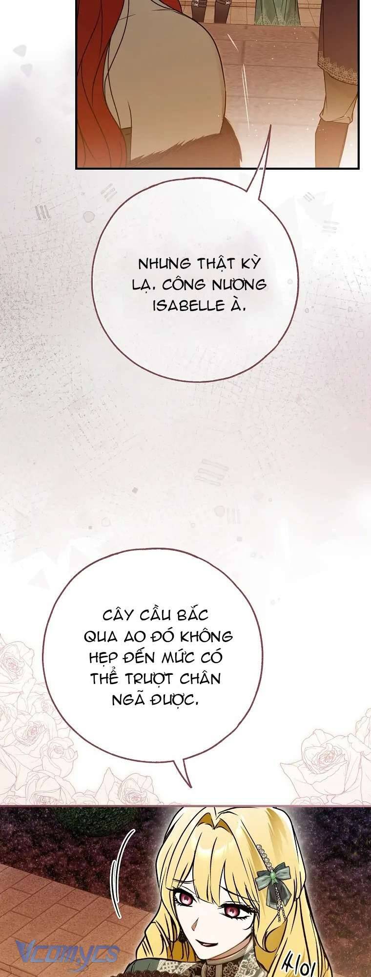 page_69