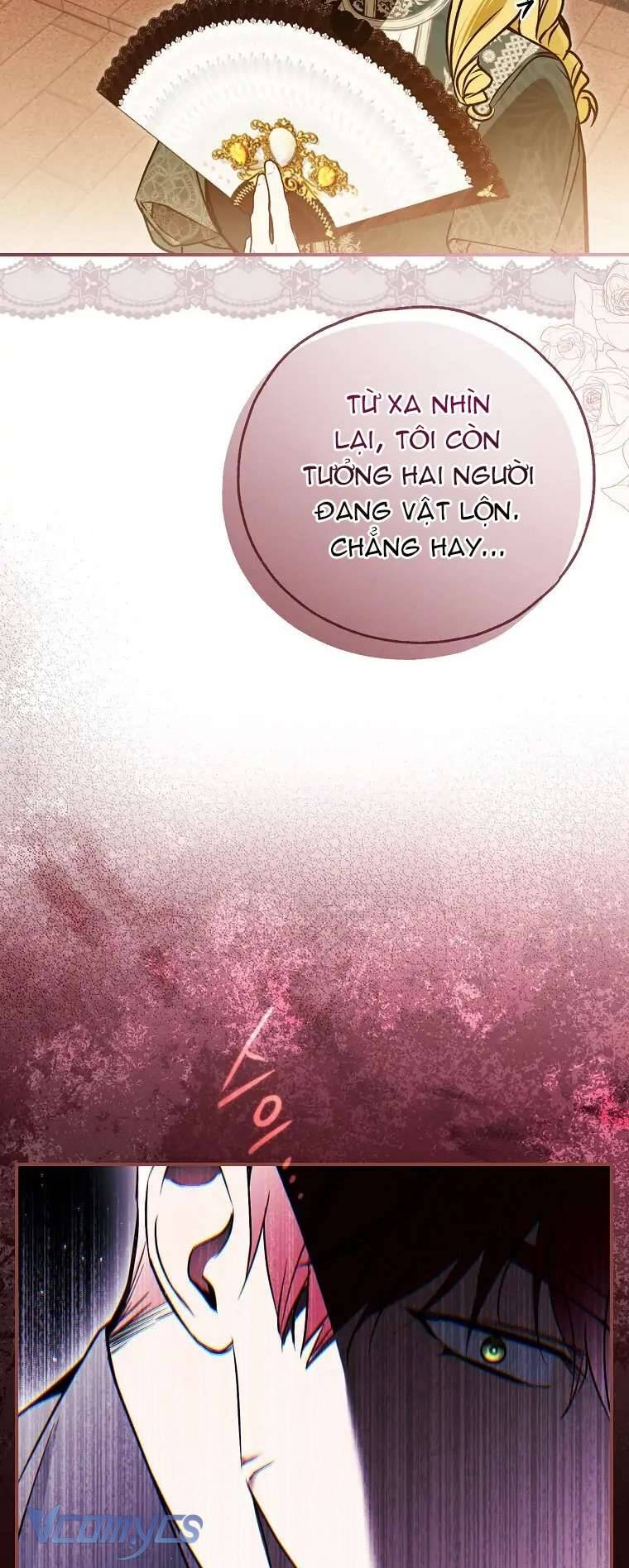 page_70
