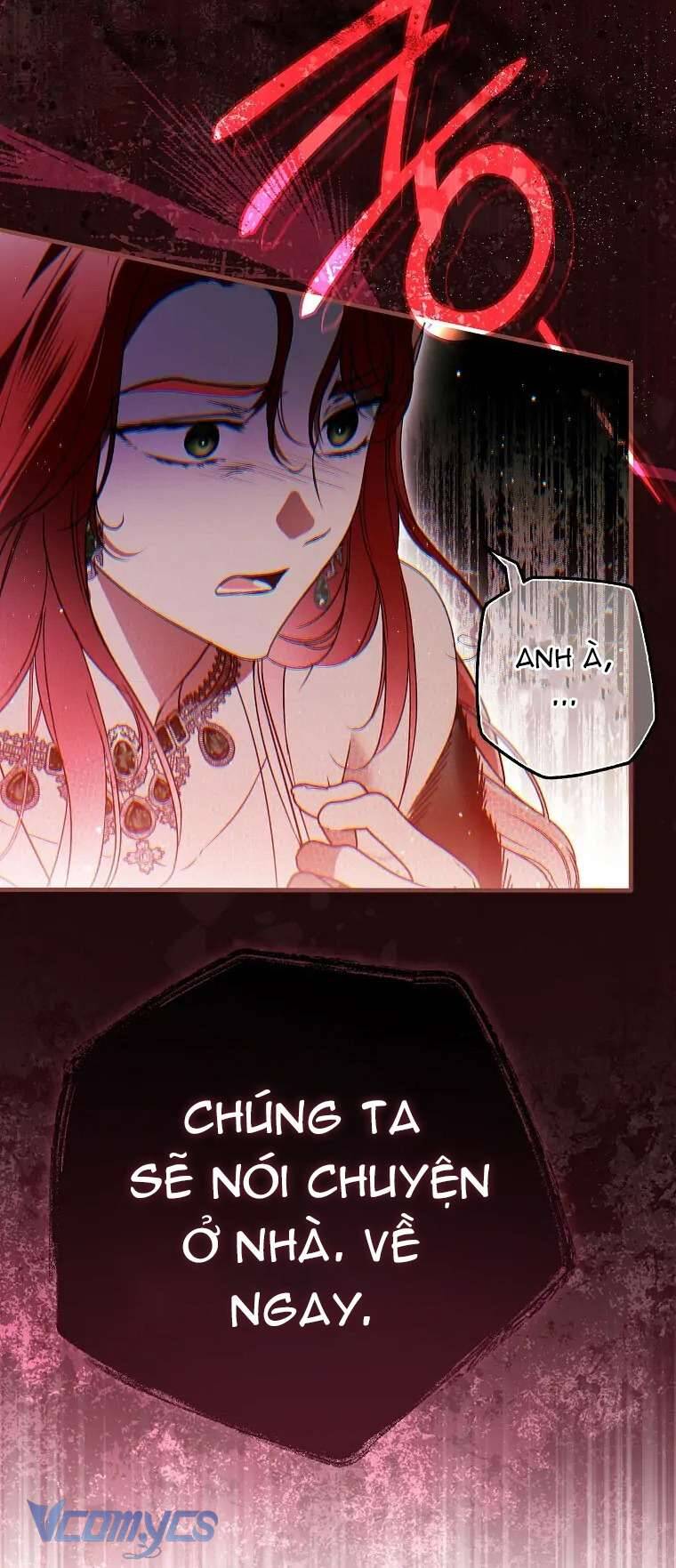 page_72