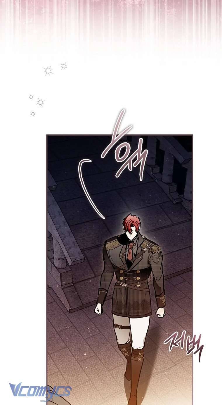page_73