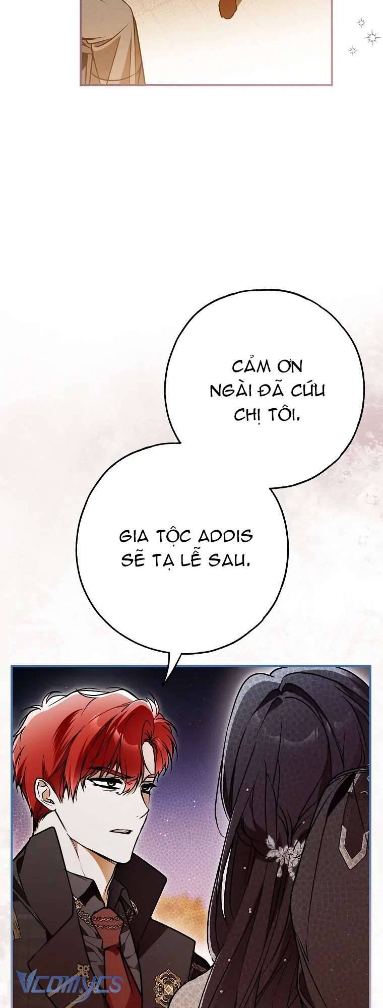 page_74