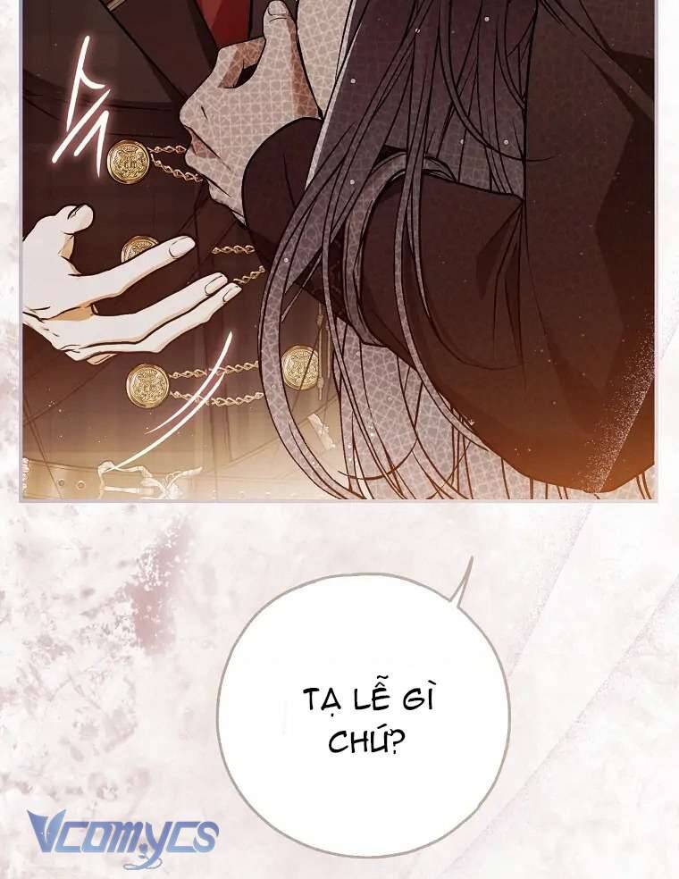 page_75