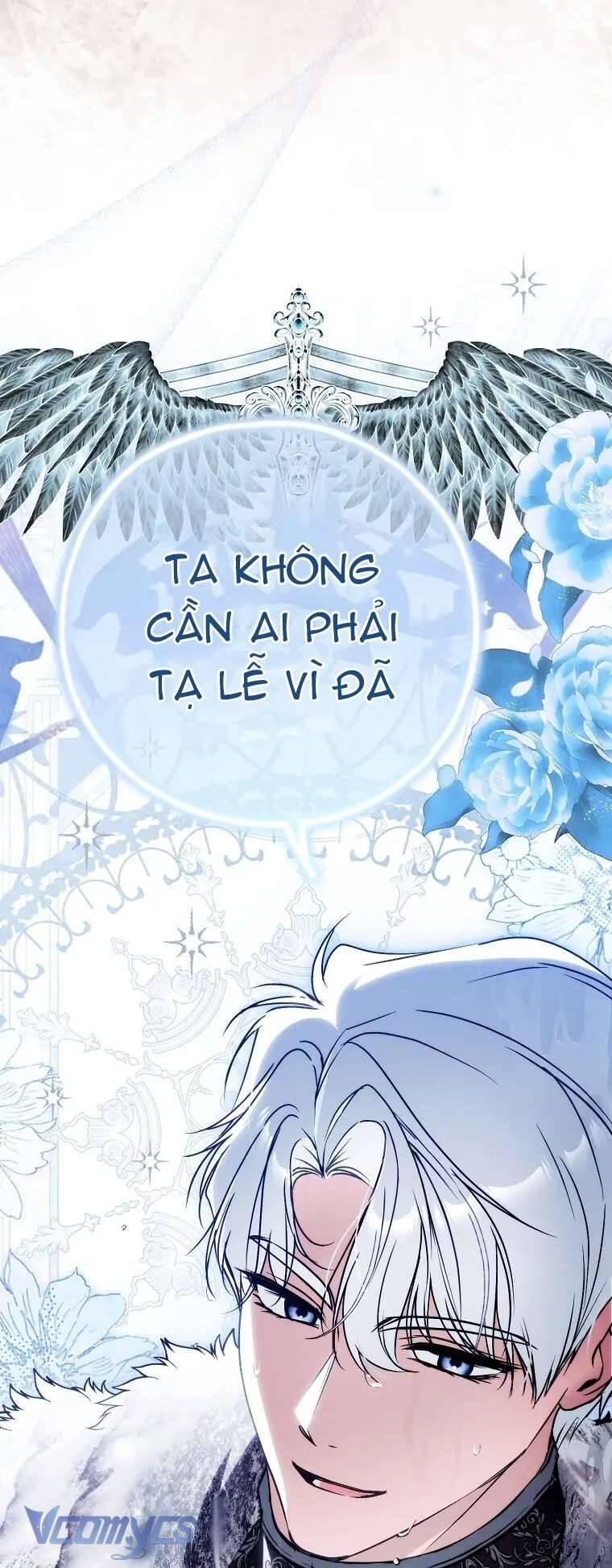 page_76