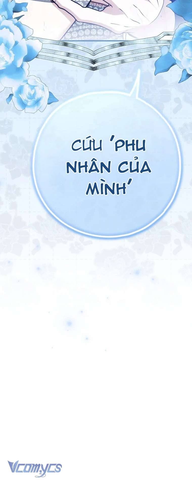 page_78