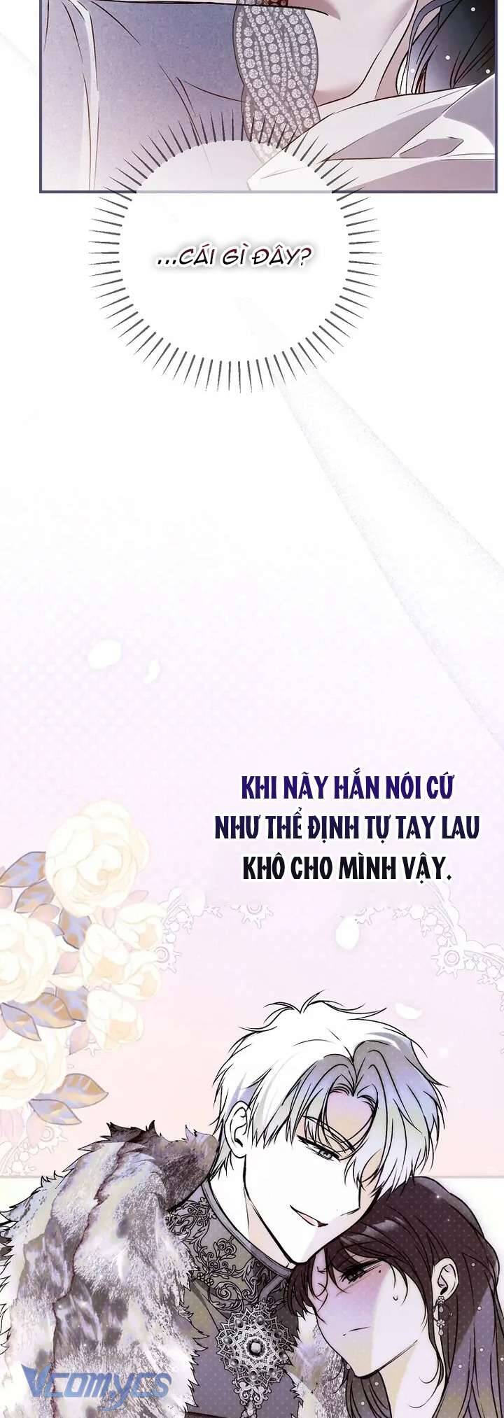 page_19