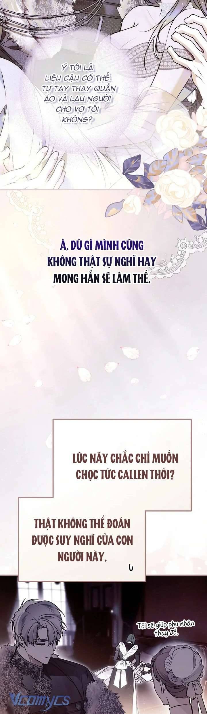 page_20