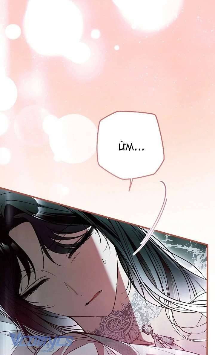page_29