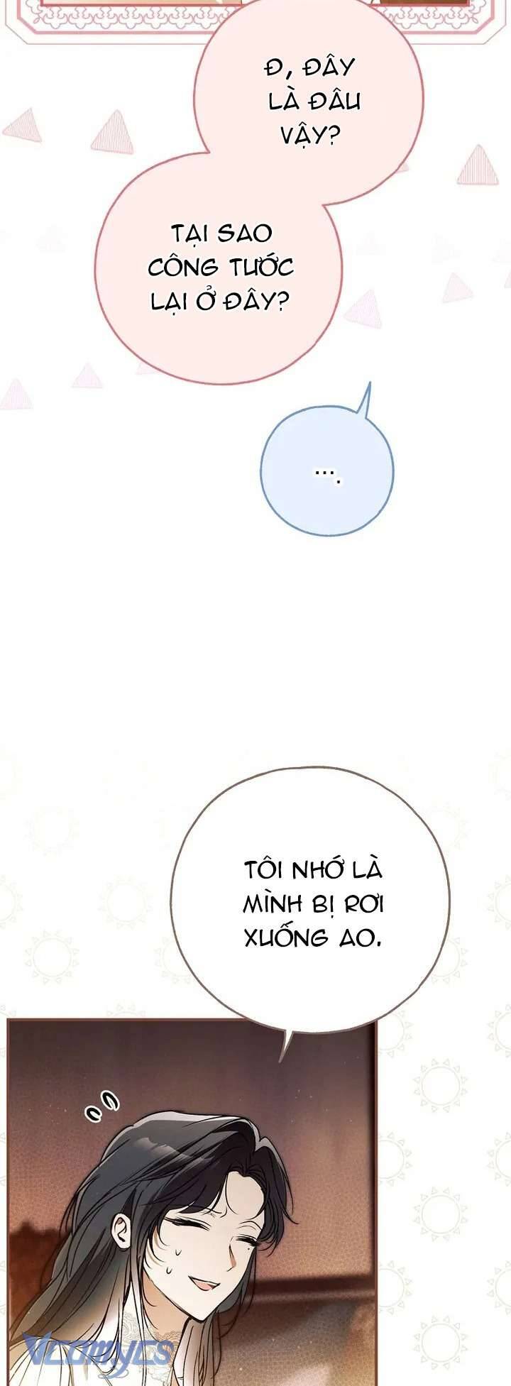 page_32