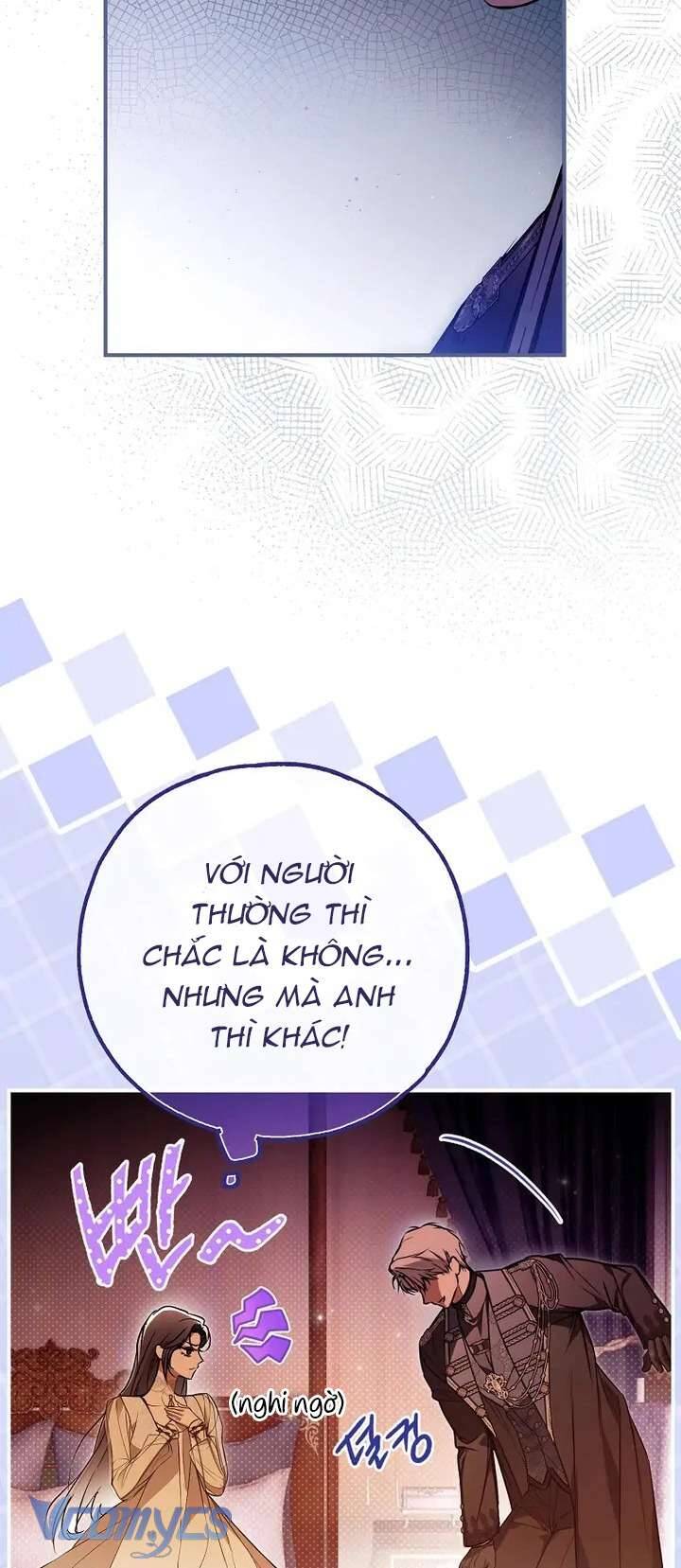 page_38