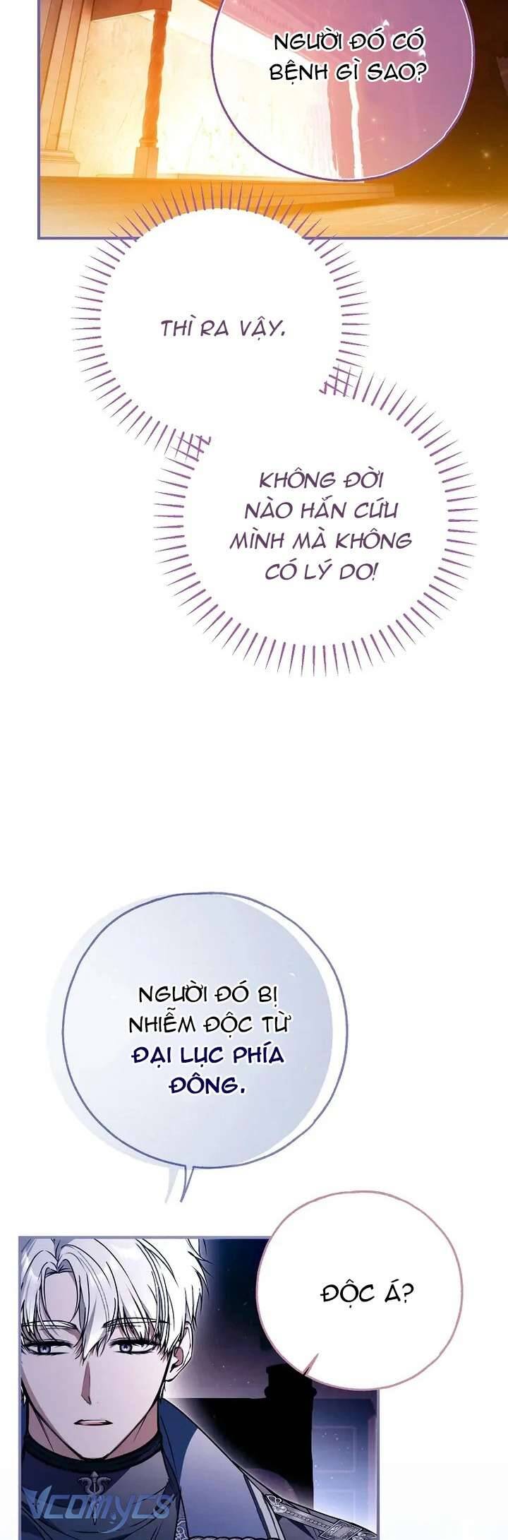 page_40