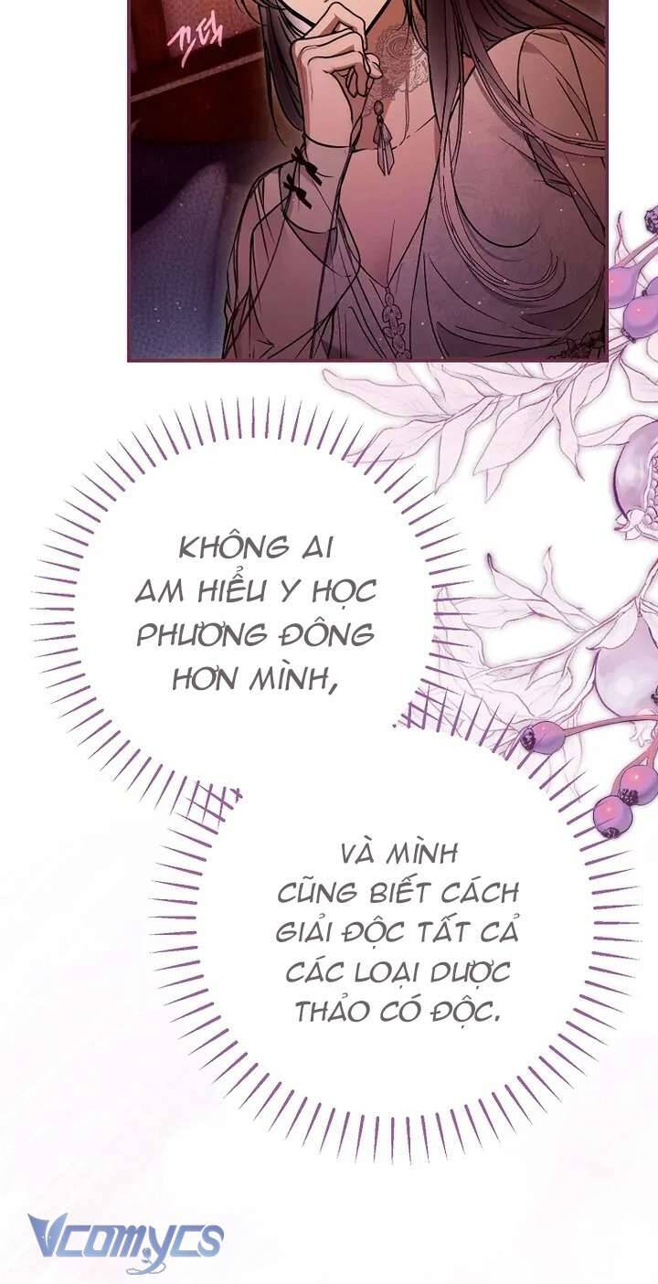 page_43