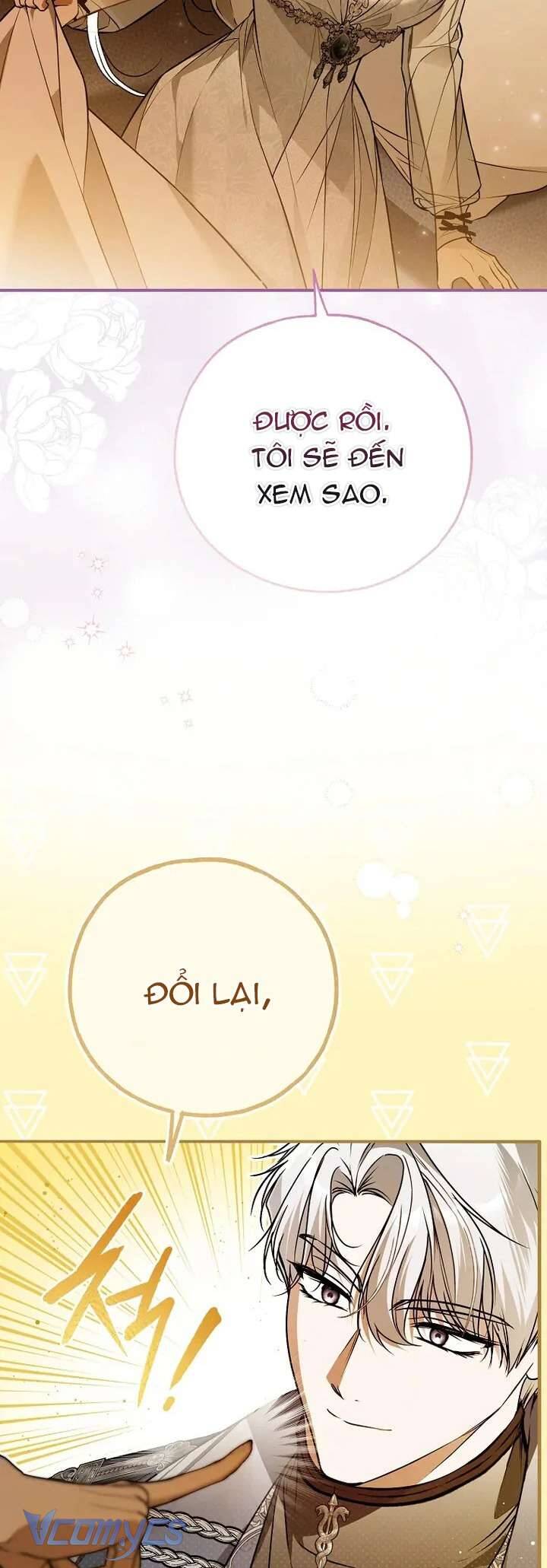 page_45