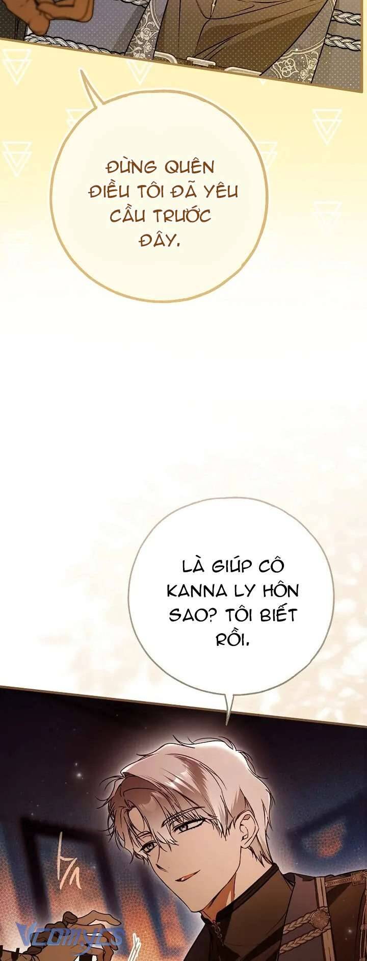 page_46