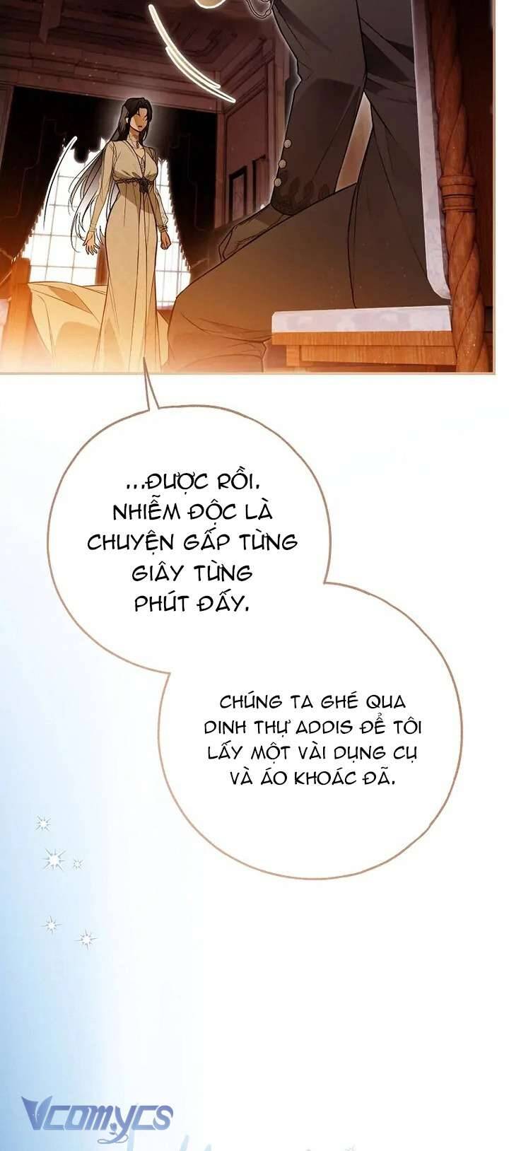 page_49