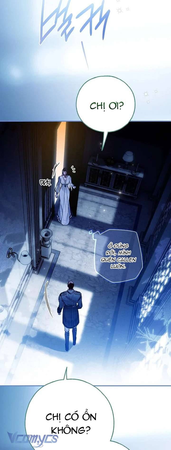 page_50