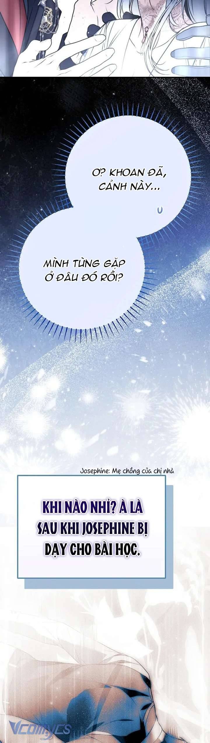 page_53