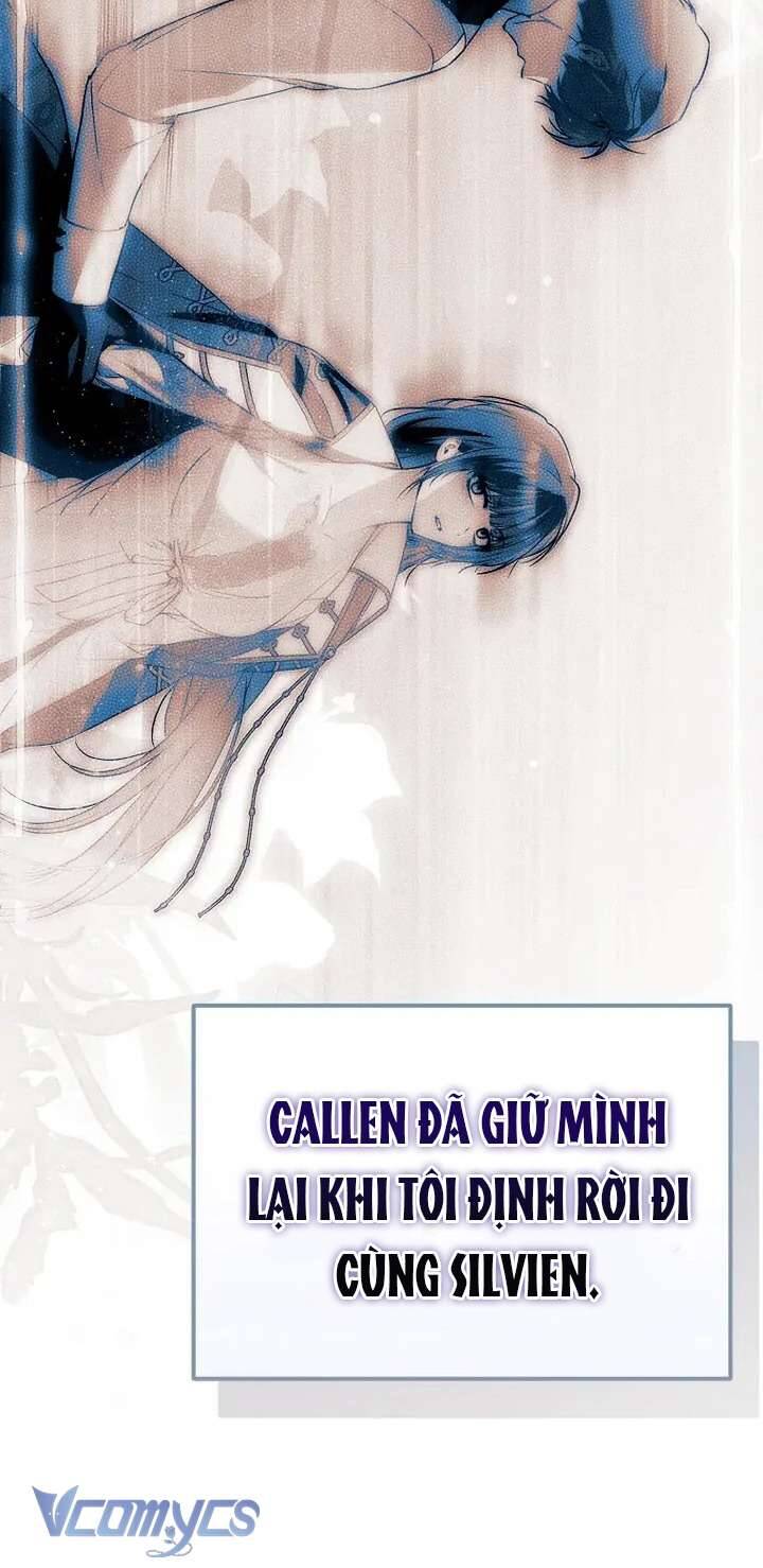page_54