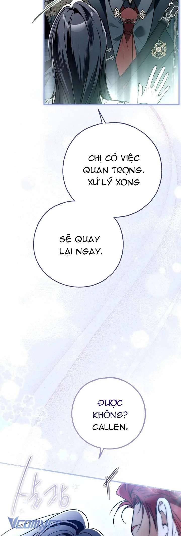 page_57