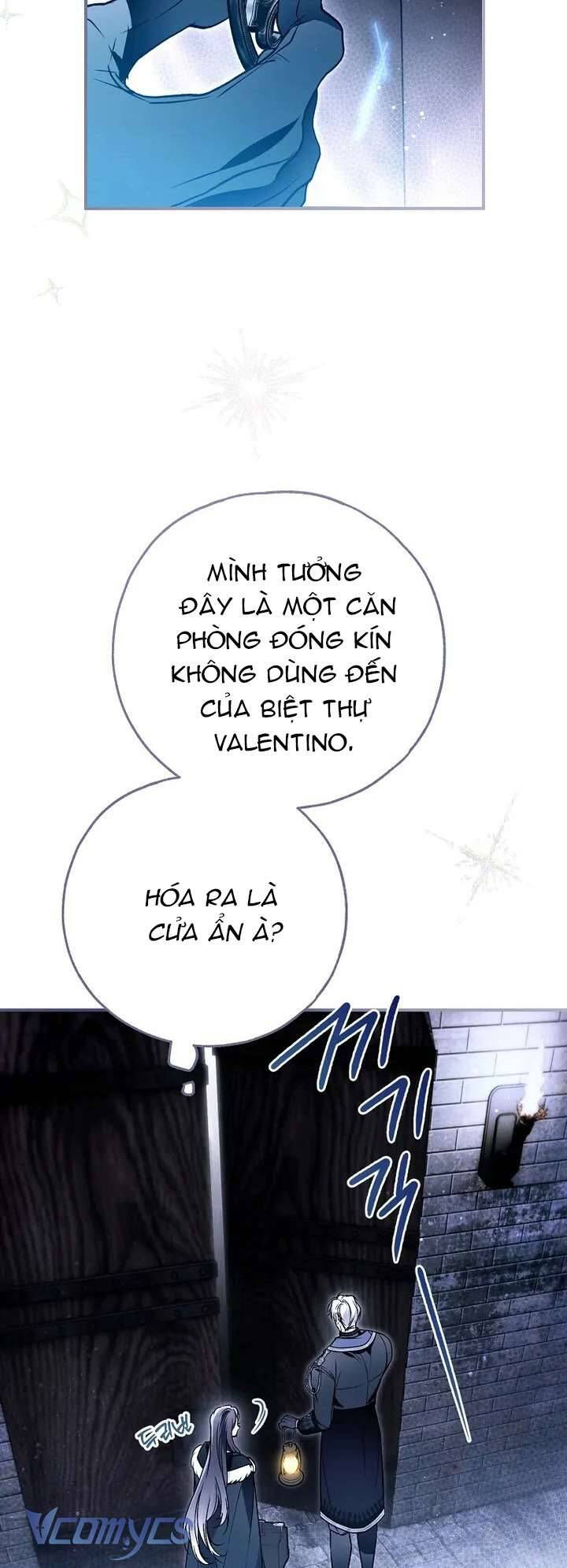 page_64