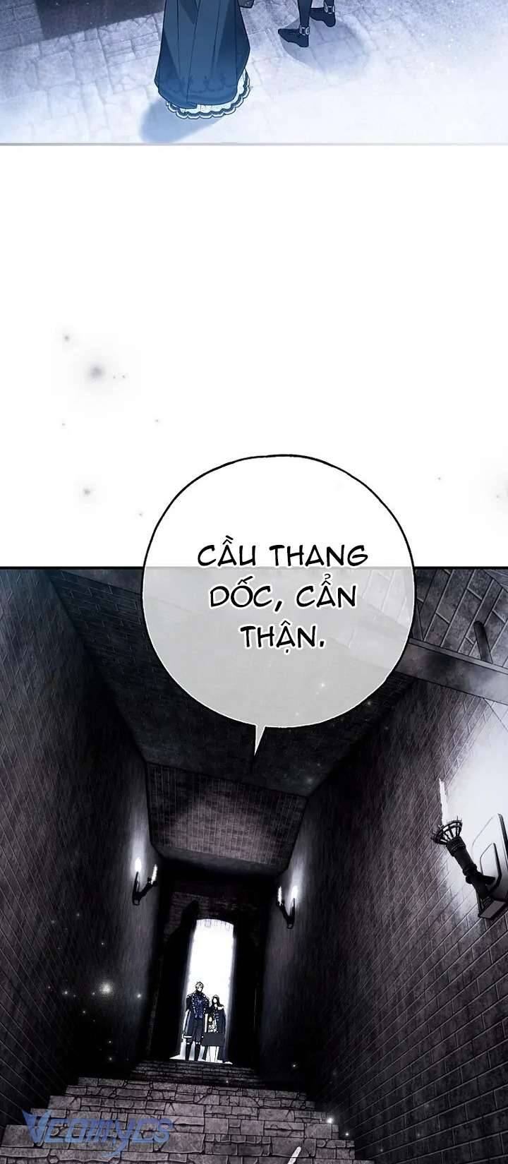 page_65