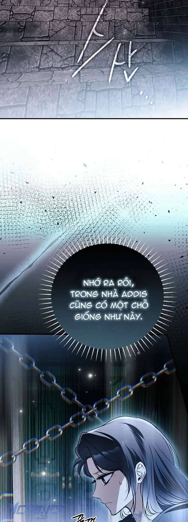 page_66