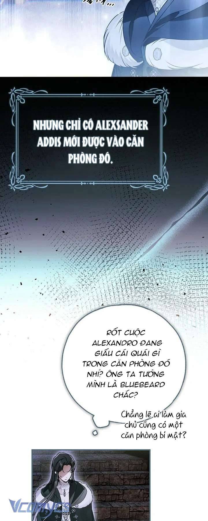 page_67