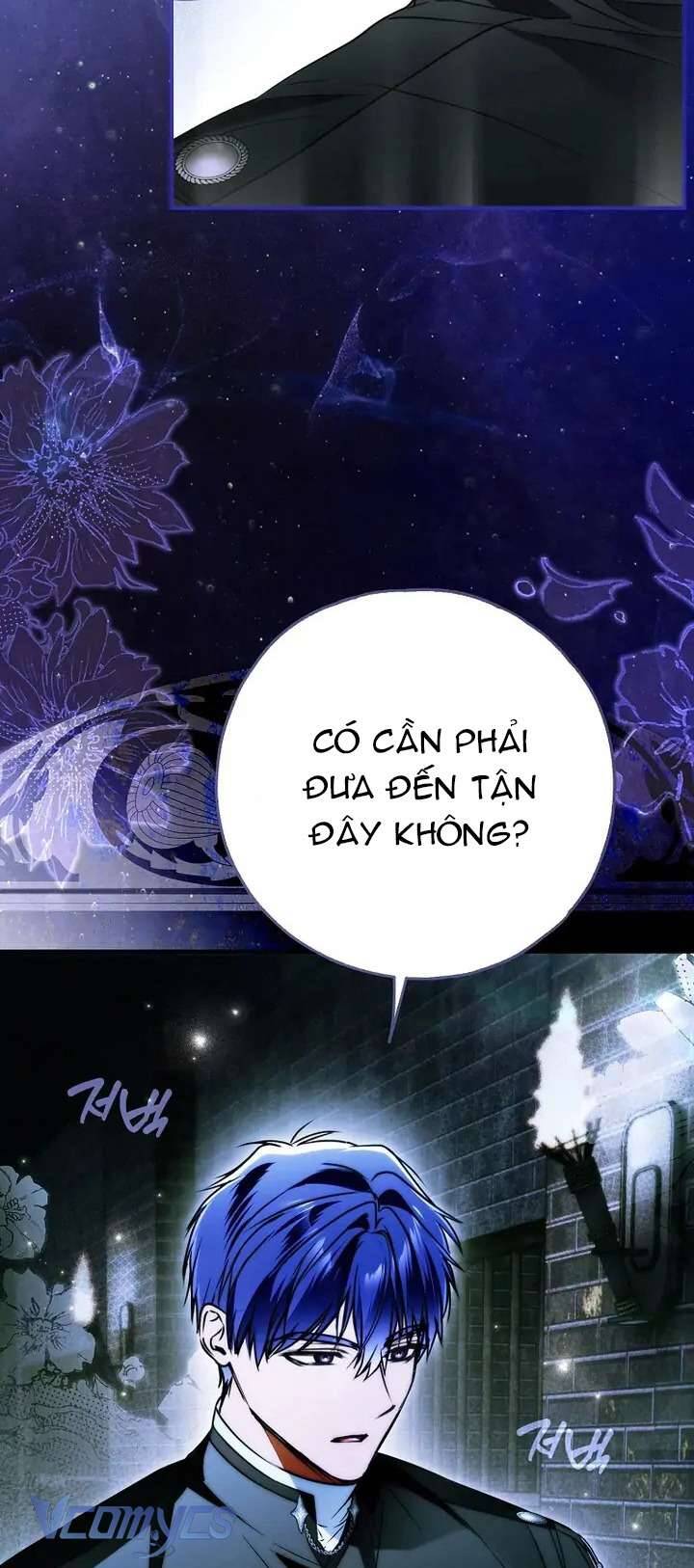 page_69