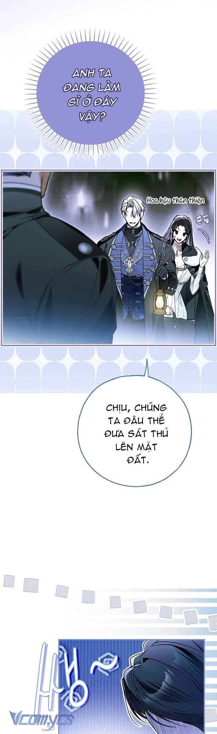 page_71