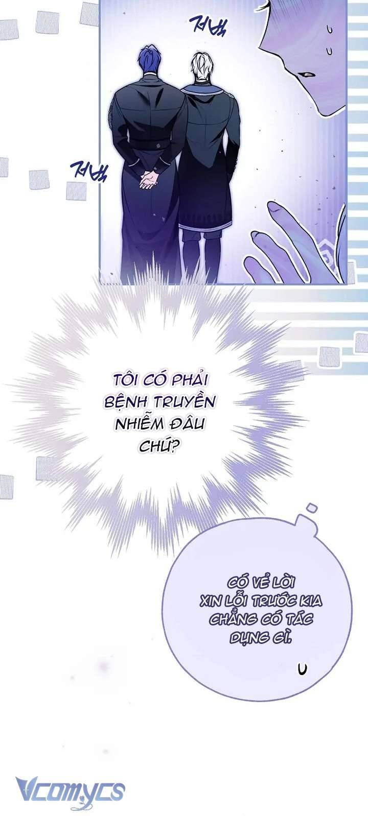 page_72