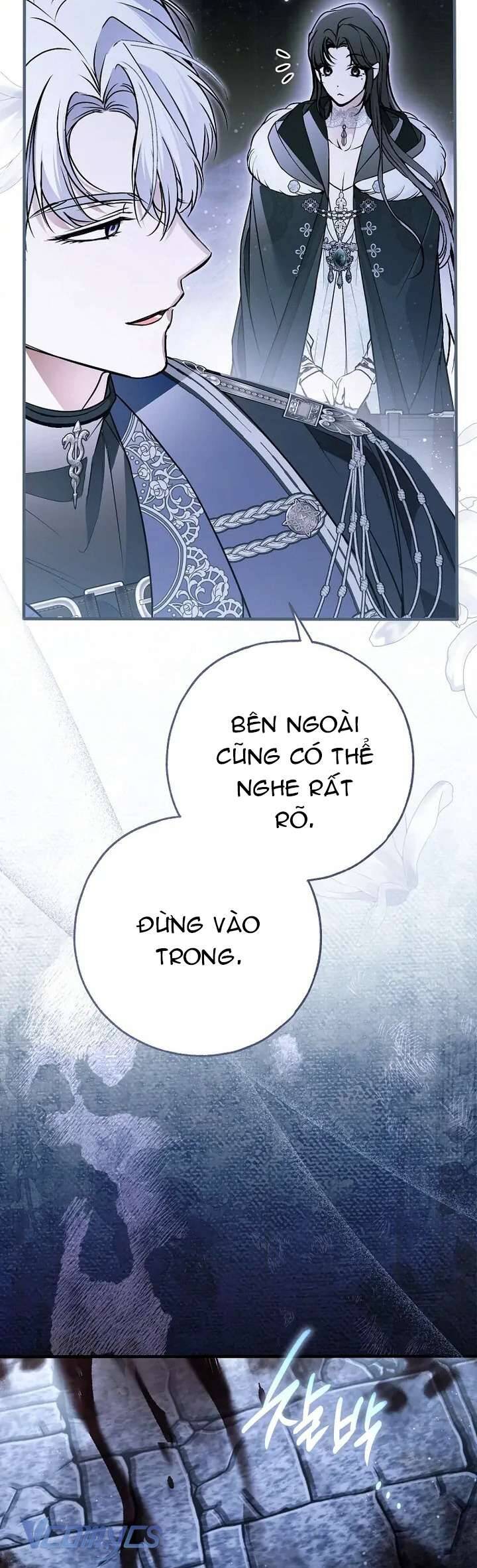 page_74