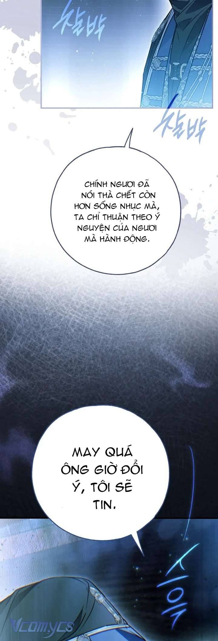 page_78