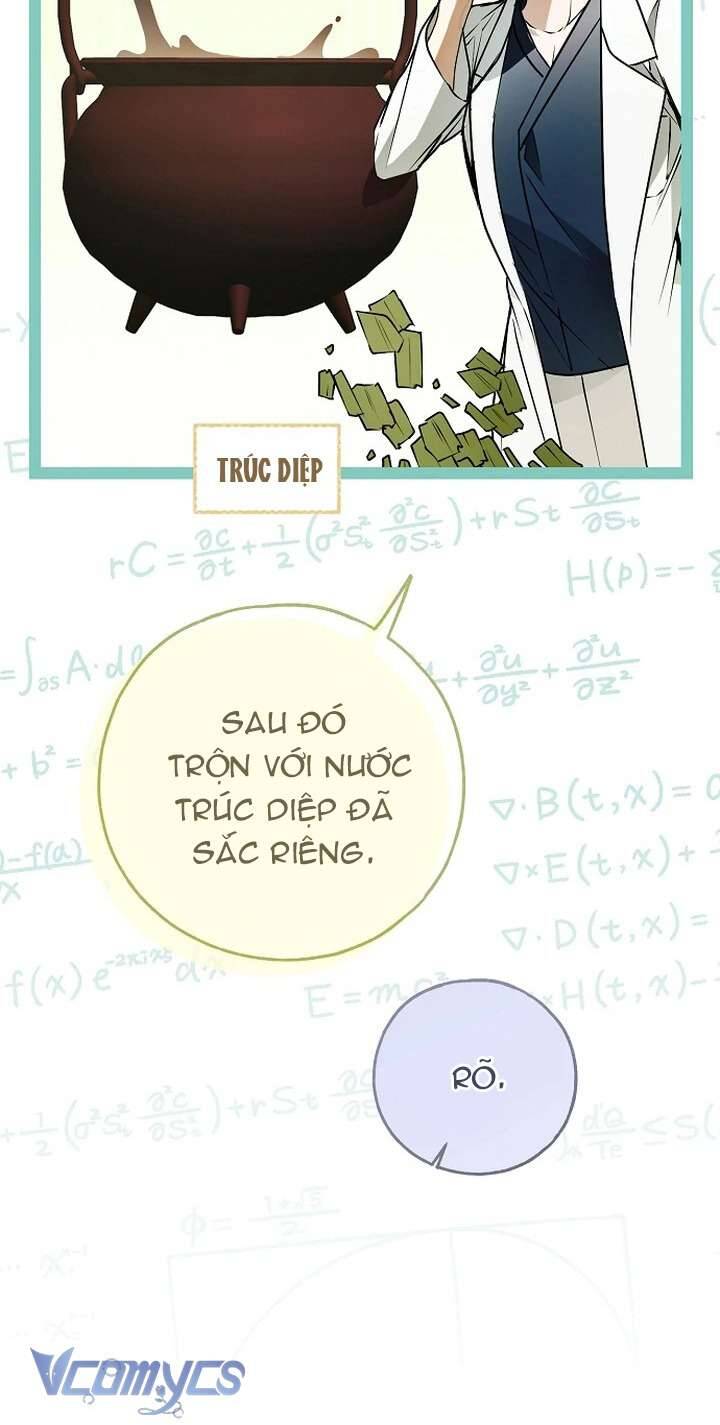 page_14