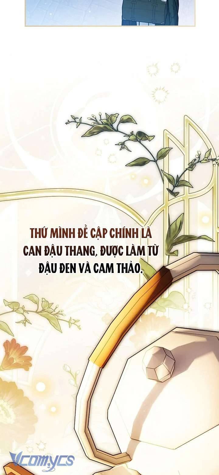 page_16