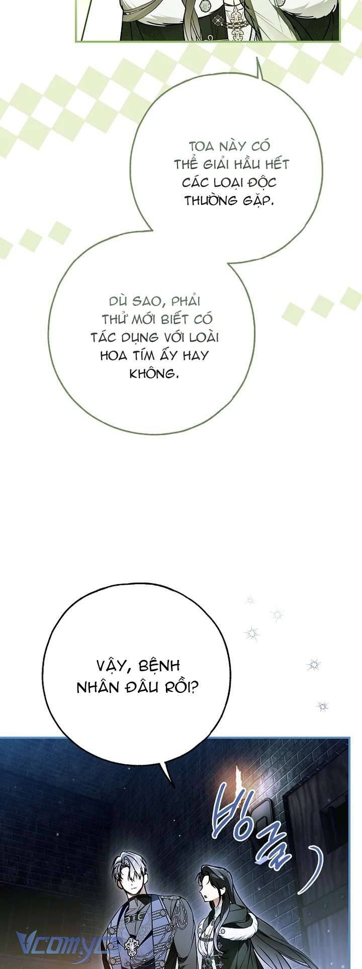 page_19