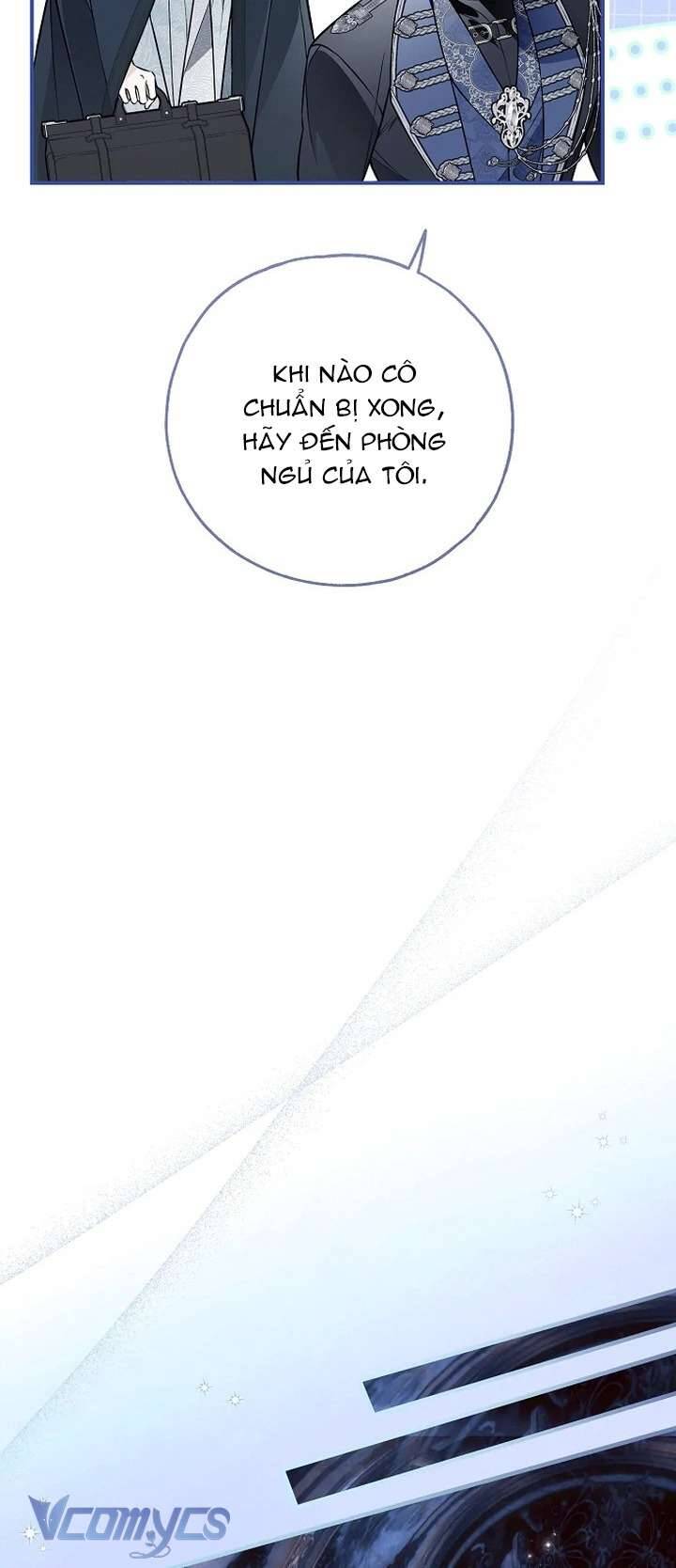 page_22
