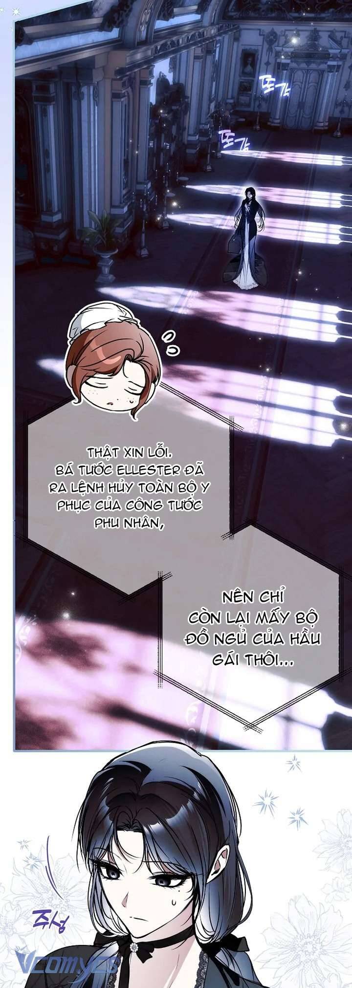 page_23