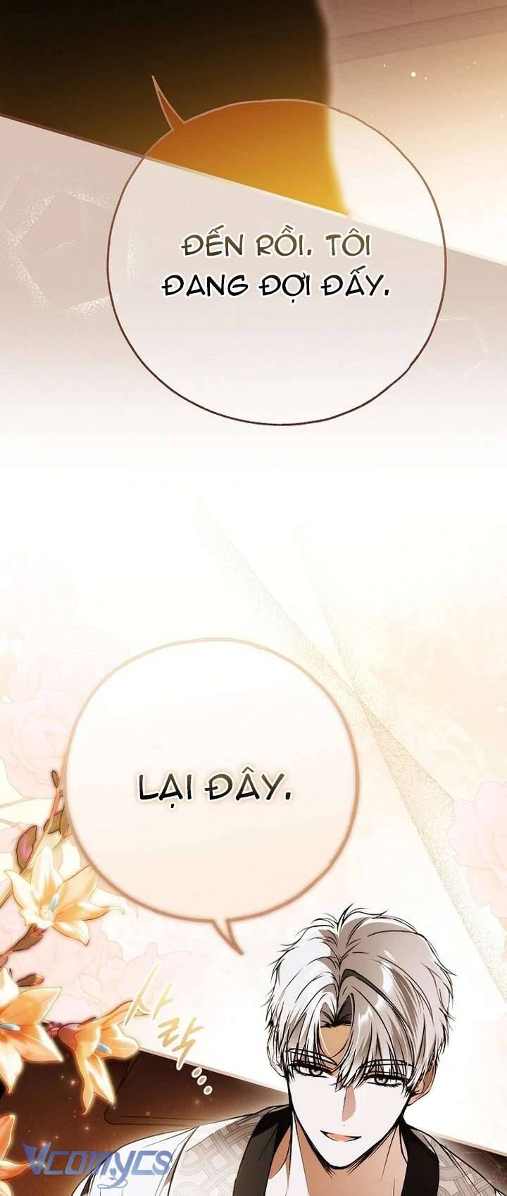 page_27