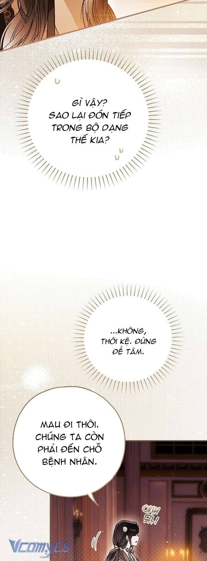 page_29