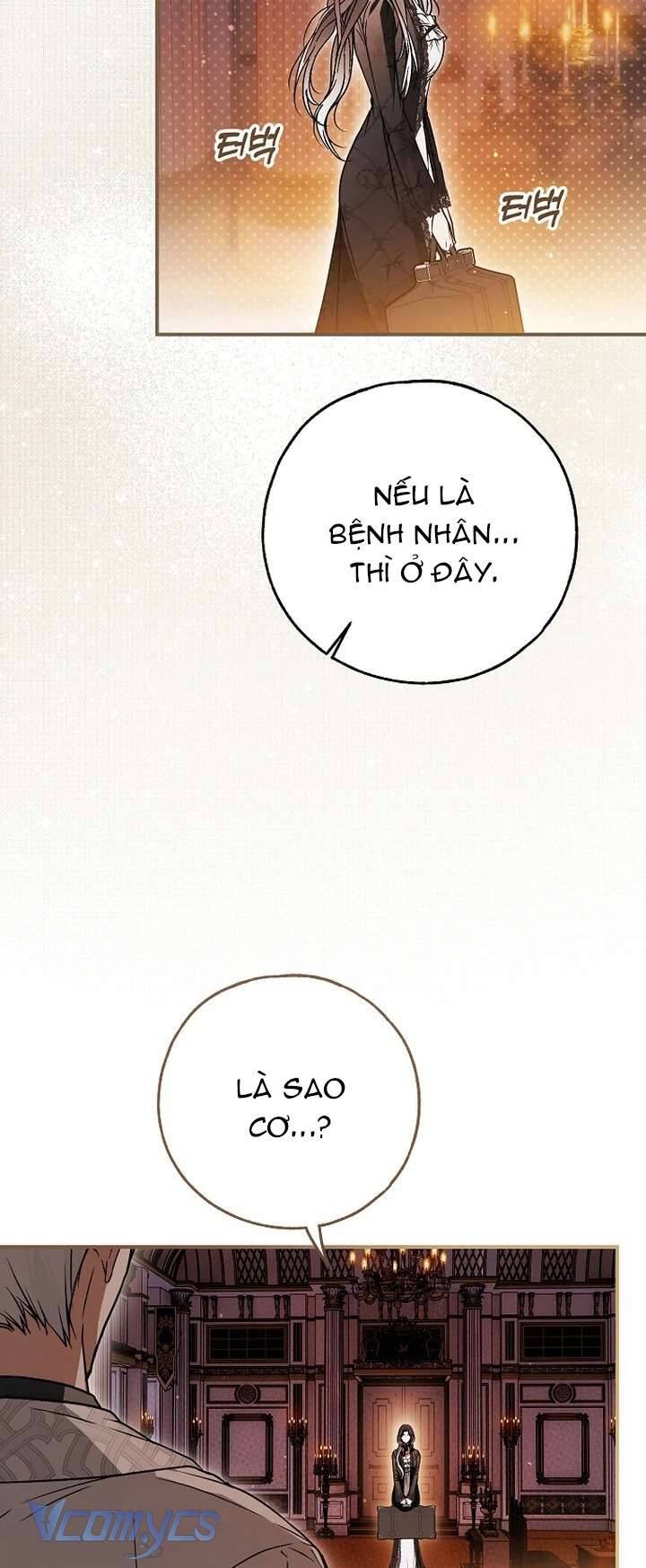 page_30